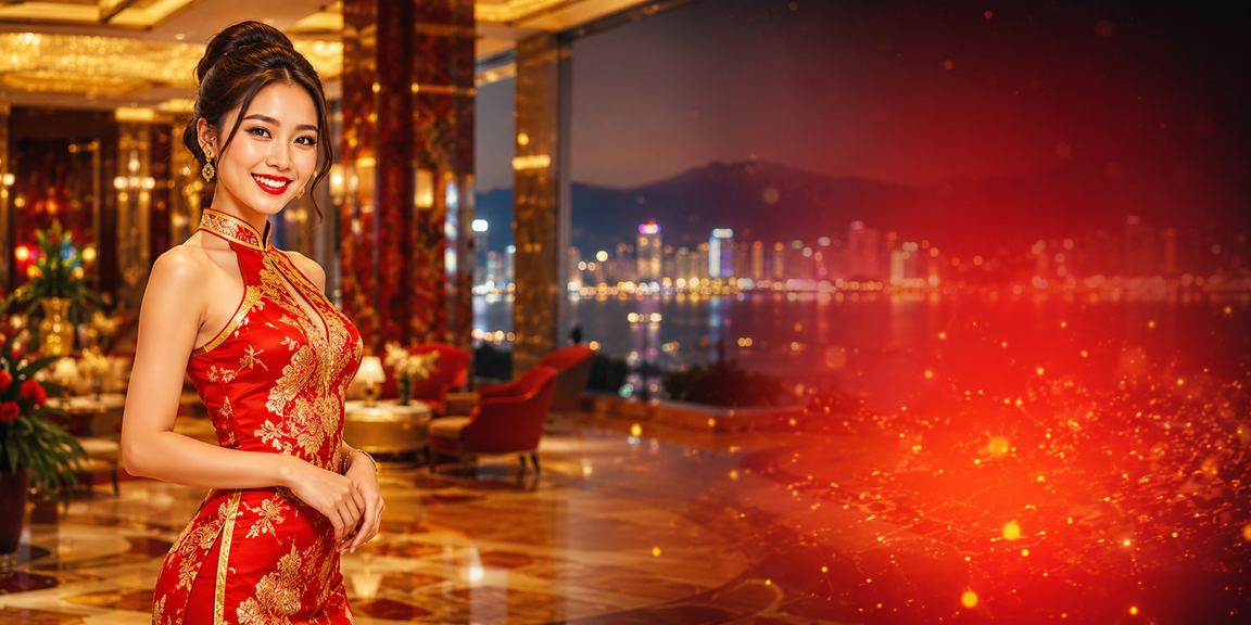 Người dân Quy Nhơn tham gia xổ số và lễ hội địa phương trong không khí sôi động