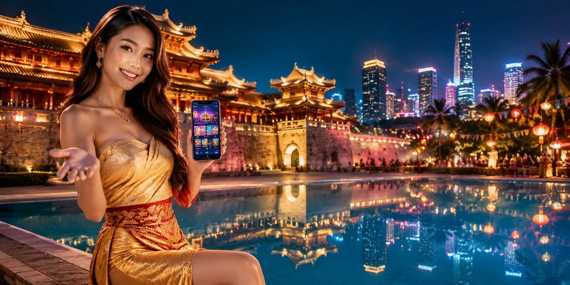 Người chơi trải nghiệm cá cược trực tuyến tại Việt Nam