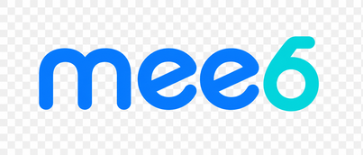 mee6